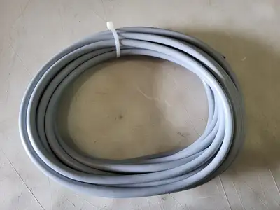 NEW ENDRESS+HAUSER H05VVC4V5-K