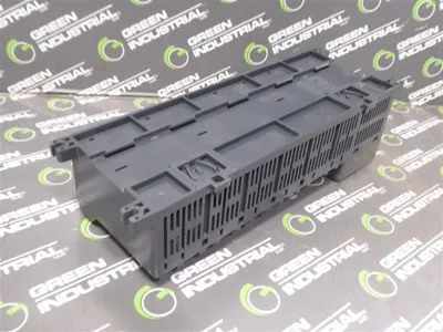 Koyo / PLCDirect D2-06B DirectLogic 205 Power Supply / Chassis Module Used