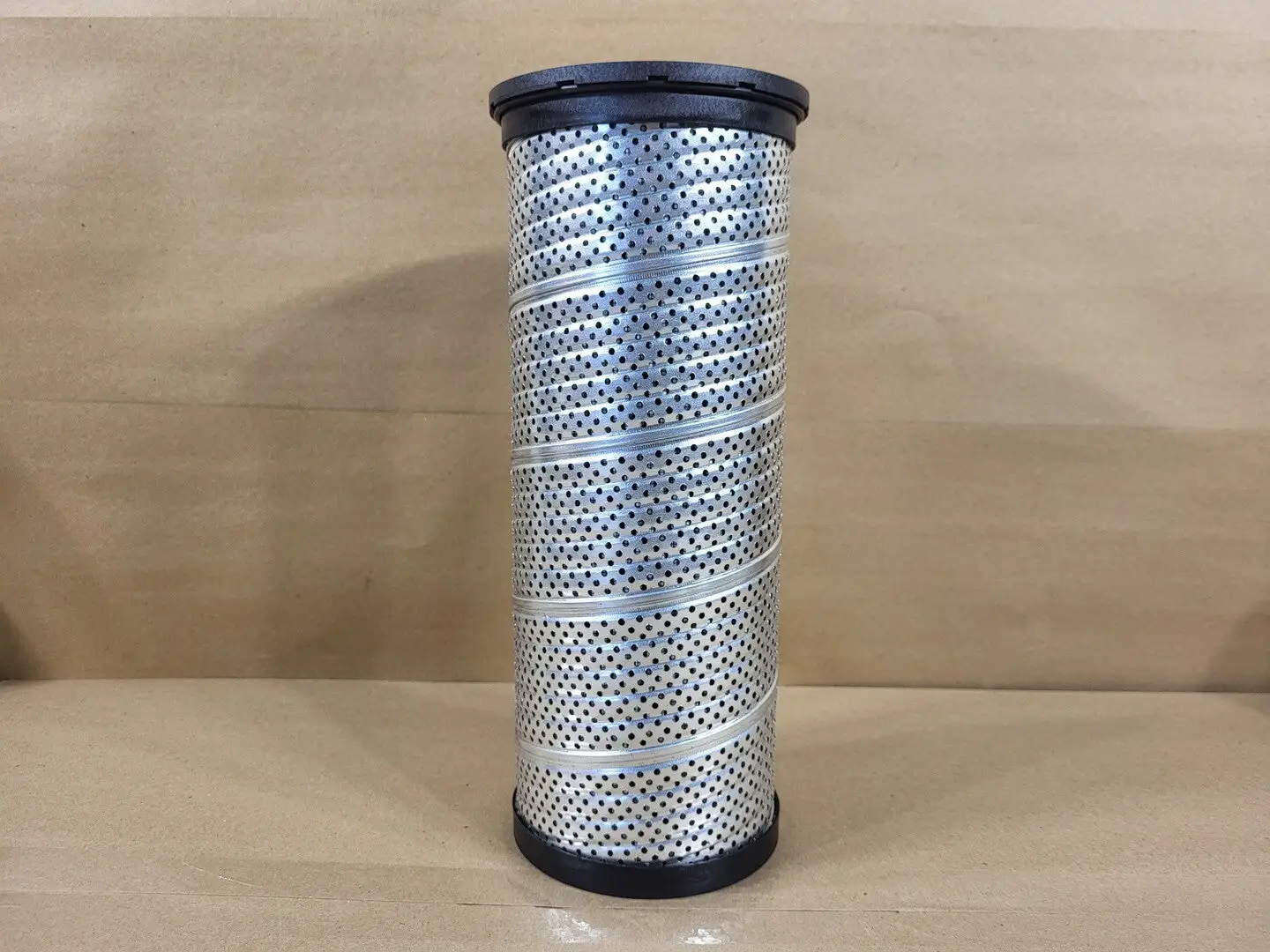 USED PARKER FILTRATION 936974Q