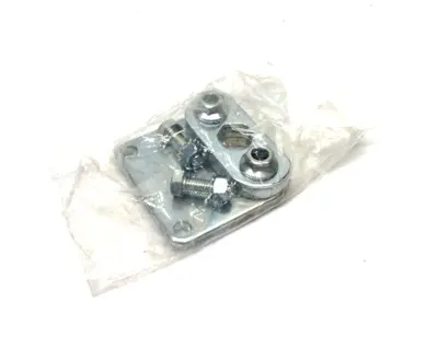 New | in-Stock Itoh Denki MBC-071 Conveyor Parts Michigan US | Maverick Industrial Sales #1495827