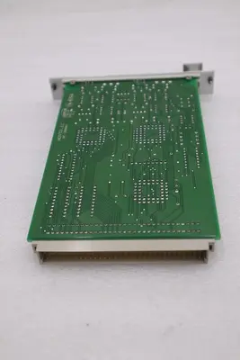 PASABAN COM. CAN MC-2006 03 PLC CARD STOCK #3970-A