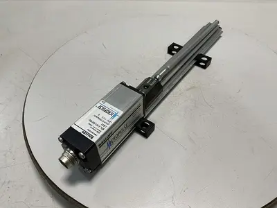 USED BALLUFF BTL-5-M1-M0152-Z-S32