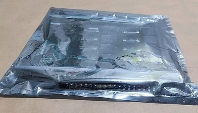 USED Control Technology 901C-2530