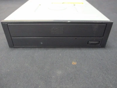 USED H-L Data Storage GCE-8483B