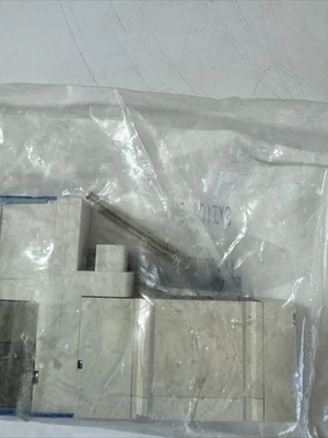 NEW SMC SY3101-5U1