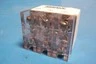 Airpax AP116-7064-32 6-Pole Circuit Breaker