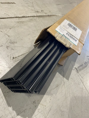 Used _UNKNOWN_ _UNKNOWN_ Conduits Michigan US | Miedema Asset Management Group #1402551