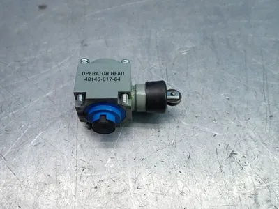 NEW ALLENBRADLEY 4014601764