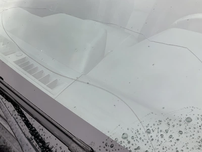 Used 2019 SUBARU CROSSTREK SUVs Michigan US | Miedema Asset Management Group #1335819