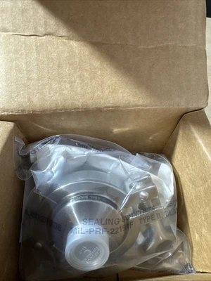 NEW Nicholson Nicholson CDS-T4D1A4M CDS204A