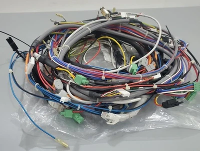 USED PERKIN ELMER N3134090