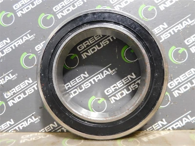USED SKF 6020-2RS1