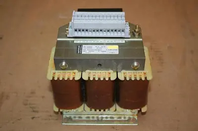 USED LAPP TEXTIMA AN 130542