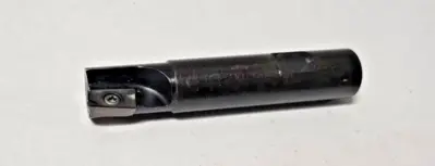 USED SECO 39C120-IVK