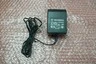 Used Motorola 2580665H02 Power Supplies Arizona US | ASSET CONVERSION SPECIALISTS, INC. #307528