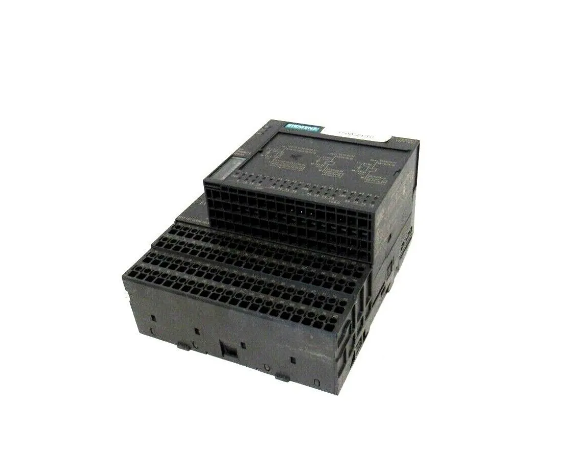 USED SIEMENS 6ES71511CA003BL0