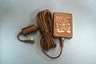 Used COMPAQ EVP100 Miscellaneous Equipment (Electrical & Power) Arizona US | ASSET CONVERSION SPECIALISTS, INC. #307625