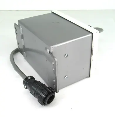 USED GRACO INC 118663