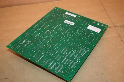 USED TOSHIBA 2N3B2160-B