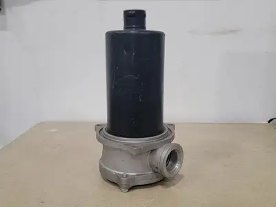 Used DMIC DRL4ASN Bearings British Columbia CA | Lenmark #1440938