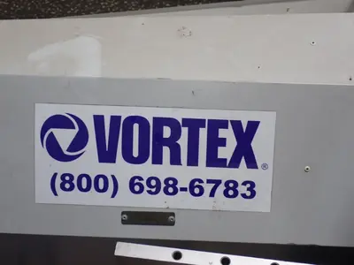 USED 2016 PORVENE DOORS PROHBE