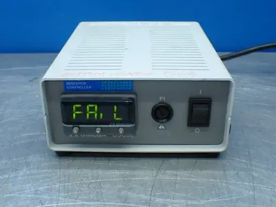 USED OMEGA CSC32