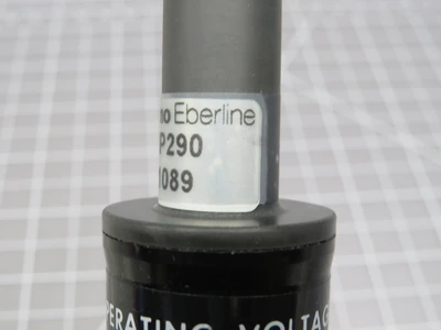 New | in-Stock THERMO EBERLINE _UNKNOWN_ Sensors | OCO Industrial #1615397