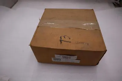 Used _UNKNOWN_ _UNKNOWN_ Bearings Pennsylvania US | Global Equipment International, LLC #1315272