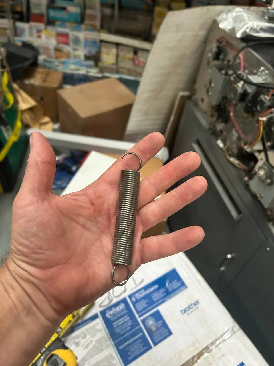 New | in-Stock duplo Duplo DC-645 Miscellaneous Printing & Paper Equipment Delaware US | United Machine Co. #1562118
