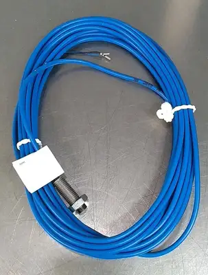 Balluff BES02LZ BES 516-383-E2-N-05 Inductive Sensor Proximity Sensor Loc5D20