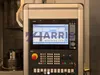 24" EMAG VMC 450-5MT Vertical Turning Center, 2021 thumbnail