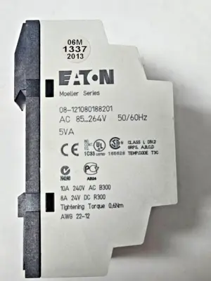 Unbranded Does Not Apply PLC Processors | Amiron Machinery (4)