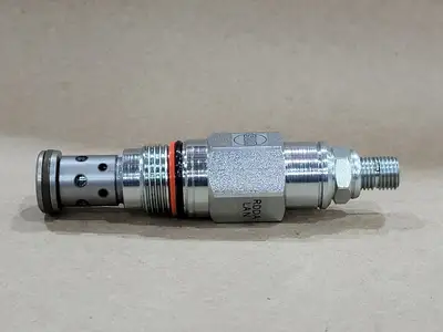 NEW 2020 SUN HYDRAULIC RDDALAN