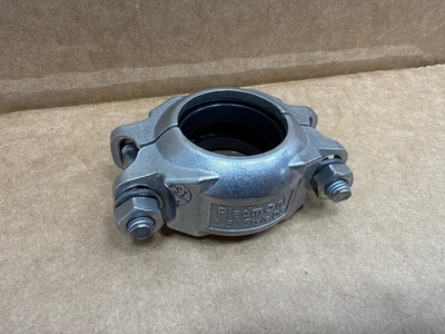 Piedmont _UNKNOWN_ Flexible Couplings | Fram Fram LLC (1)