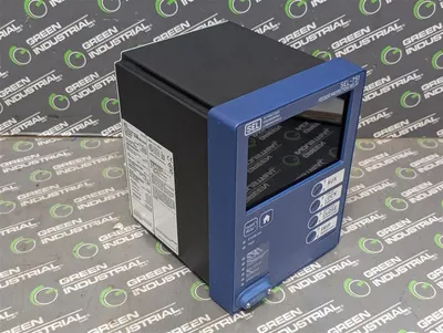 Schweitzer Engineering SEL-751 Feeder Protection Relay 751001ACA0X7085B800 New NIB