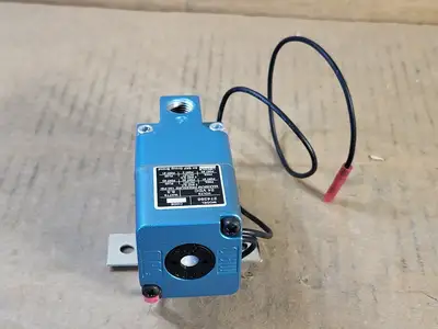 NEW LETOURNEAU R4039803