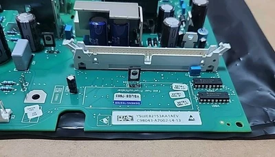 NEW Siemens 6RY1703-0DA02