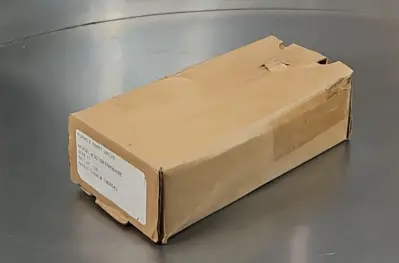 Used KUNKLE _UNKNOWN_ Valves/Fittings South Carolina US | Palmetto Automation #1160550
