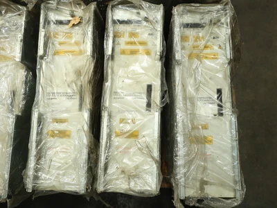 Used INDRAMAT _UNKNOWN_ Servo Drives Ohio US | Aucto #1437081