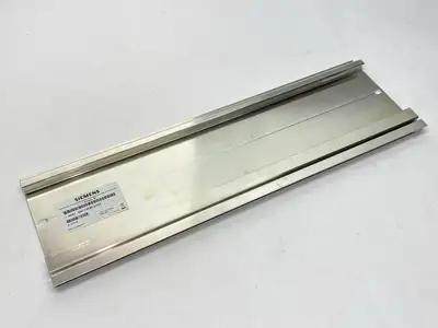 USED SIEMENS SIMATIC S7-1500