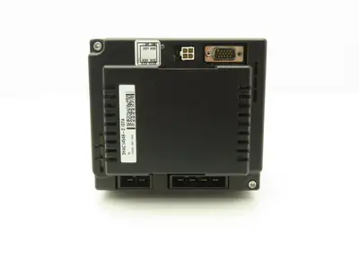ABB 3HAC14549-2/07A R2 Servo Drive Rectifier Unit