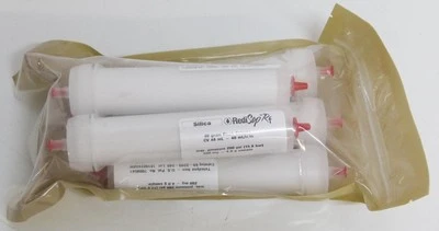 NEW Teledyne 69-2203-340