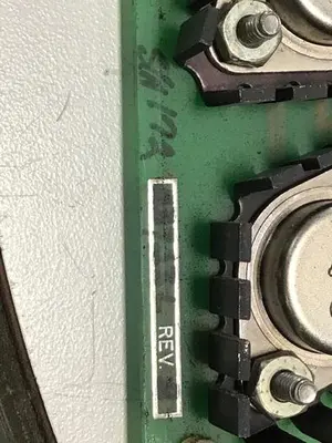 USED EPIC 52505
