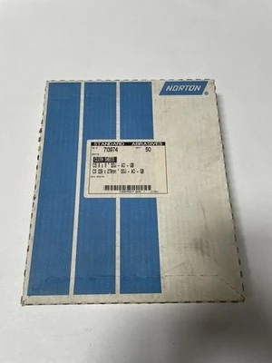 norton _UNKNOWN_ Other Business & Industrial | Amiron Machinery (2)