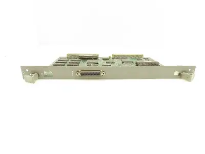 Okuma 1911-2850-13-193 Opus7000 ACP Circuit Board Module