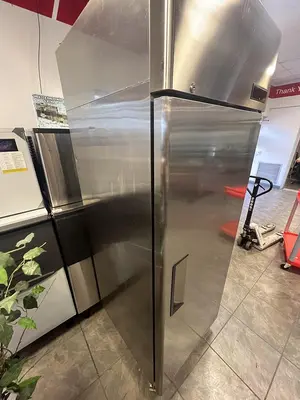Used ATOSA MBF8001GR Freezers Florida US | BAM Discount Restaurant Equipment #1493652