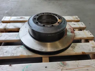 New | in-Stock RAYBESTOS 680191 Automotive Equipment British Columbia CA | Lenmark #1441173