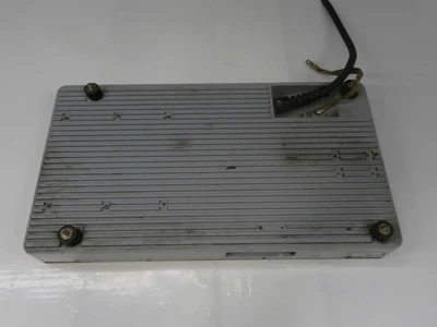 Used VAN DORN _UNKNOWN_ Electrical Panels Texas US | OCO Industrial #1689739