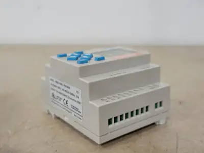 NEW KB ELECTRONICS KBMS-10HR-A