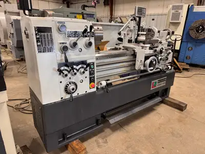 Modern LA430x1100